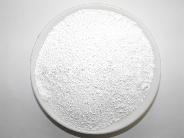 电缆级滑石粉