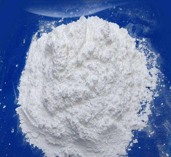 涂料级滑石粉